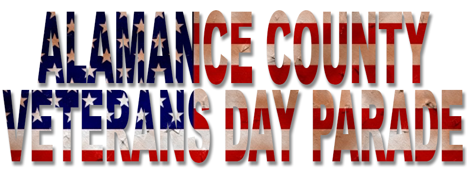 Veterans Day Parade Banner Veterans Day Parade Banner Veterans Day Parade Banner