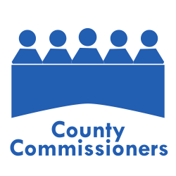 County Commissioners