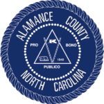 County Seal