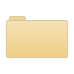 File Folder