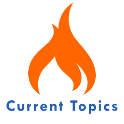 Current Topics