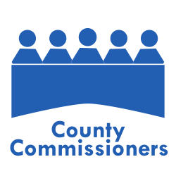 County Commissioners
